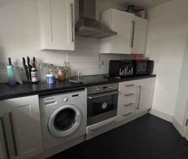 Victoria Court, 130 Farndon Road, Newark, Nottinghamshire, NG24 - Photo 3