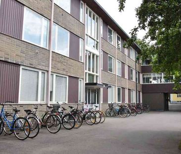 Flamman, Västanågatan 18.114 - Foto 5