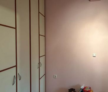 Μεζονέτα για ενοικίαση Παλαιά Κοκκινιά (Καμίνια – Παλαιά Κοκκινιά) - Φωτογραφία 4