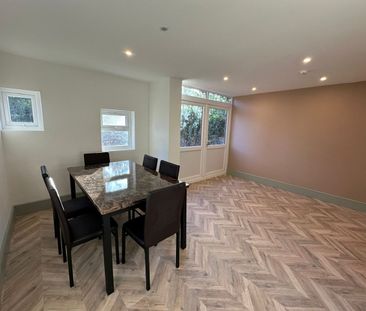 Studio Flat, Salisbury Road, HA1 - Photo 5