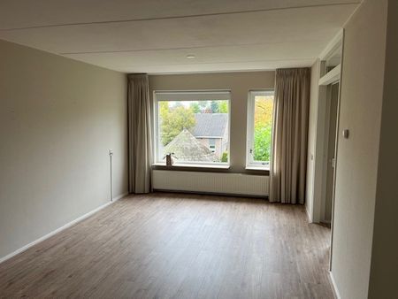 Potskampstraat 58 Oldenzaal - Foto 5