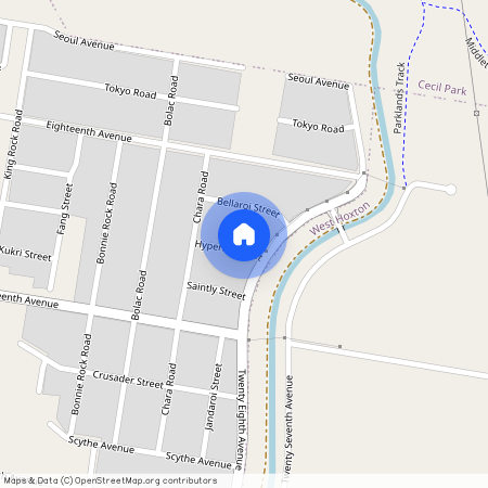 65a Chara Road Austral, NSW 2179