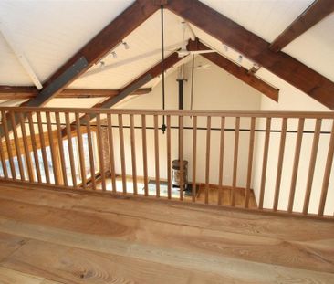 Courtlands Lane, Exmouth - Photo 1