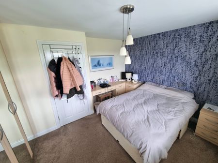 Primrose Close, Corby - Photo 3