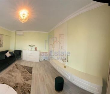 Apartament 2 Camere Podu Ros - Unirea Towers - Photo 6
