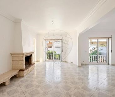 Moradia T4 - Photo 2