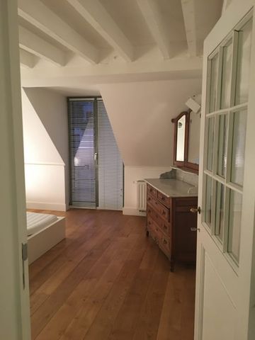 Duplex te huur - Photo 4