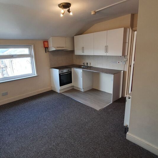 5 Blenheim Street - Photo 1