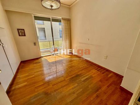 Διαμέρισμα για ενοικίαση Πάτρα - Κέντρο (Πάτρα) - Photo 5