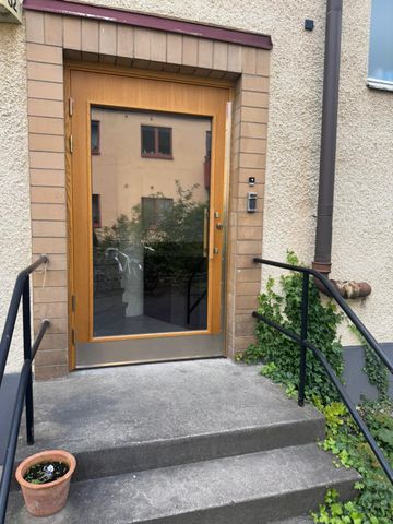 Midsommarvägen, Hägersten - Photo 5