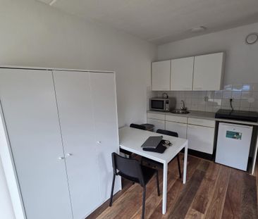 Meendaal 106, Studio no. A - Foto 2