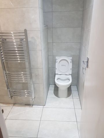 2 Bed Flat, Clapham Manor Street, SW4 - Photo 5