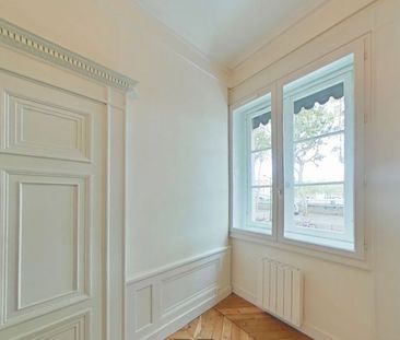 APPARTEMENT T2 A LOUER - Photo 5