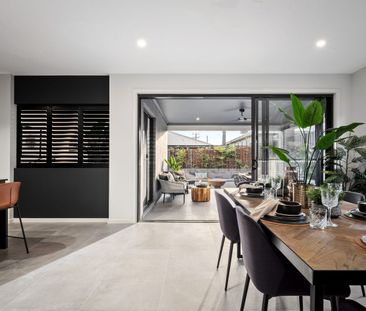 Luxury Display Home - Photo 3