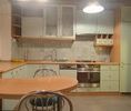 mazowieckie, Warszawa, Mokotów, Górny Mokotów, Domaniewska - Zdjęcie 2