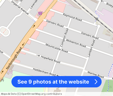 Mountcastle Road, Leicester, LE3 - Photo 1