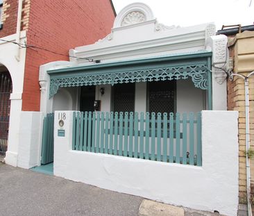 118 Station Street, Carlton VIC 3053 - Photo 6