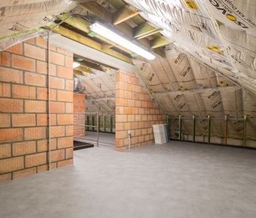Huis te huur - Photo 5