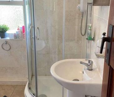 En Suite-, Pewley Way, Guildford, GU1 - Photo 5