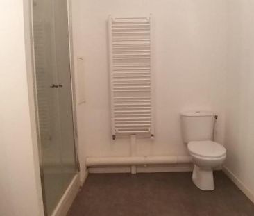 Location Appartement 2 pièces 44m² MEAUX 77100 - Photo 4