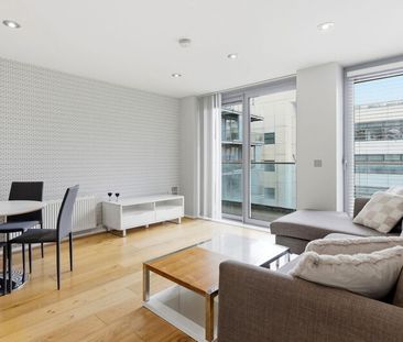 301 Time Place, Sandyford Dublin 18, - Photo 2