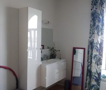 Appartement te huur - Photo 6