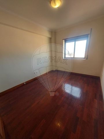 Apartamento T2 em Lisboa - Photo 3