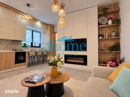 Apartament 2 camere 13 Septembrie | Mariott | Bloc Nou - Photo 5