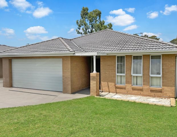 21 Verdelho Avenue, Cessnock NSW 2325 - Photo 1