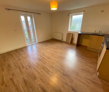 Church Street, Heanor - Photo 1