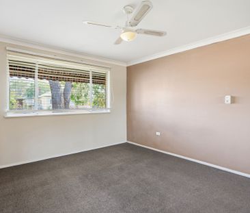 Peaceful Coastal Living Close to Shops & Beach - Photo 2