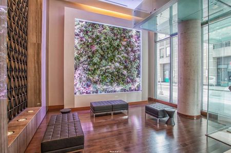 For Lease - 8 Mercer Street Unit# 3203, Toronto, Ontario - Photo 2