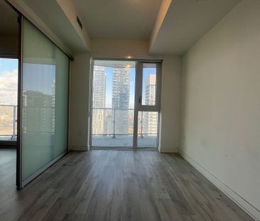 For Lease - 100 Dalhousie Street Unit# 2905, Toronto, Ontario - Photo 4