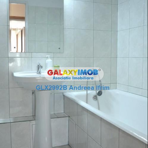 Apartament 2 camere Ion Mihalache/Victoriei - Photo 2
