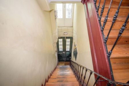 Apartamento T2 em Lisboa - Photo 4