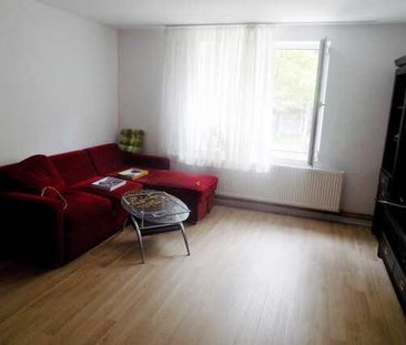 2 camere, 70 mp, terasa, prima inchiriere, gradina, zona strazii Brasov - Photo 2