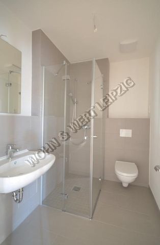 BRUNNENVIERTEL / William-Zipperer-Straße 67 - Foto 5