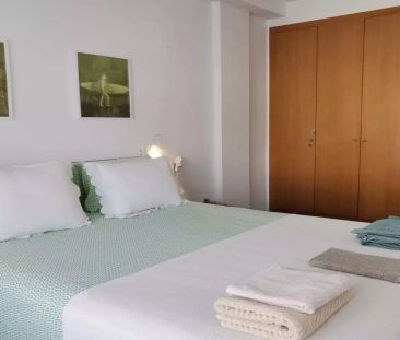 1-bedroom apartment for rent in Oliva, Valencia - Photo 5