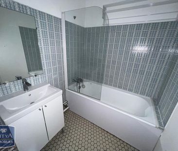 Location Appartement 3 pièces 75m² VELIZY VILLACOUBLAY 78140 - Photo 6