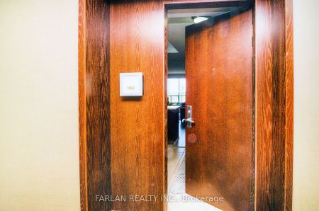 For Lease - 88 Times Avenue Unit# 1012, Markham, Ontario - Photo 4