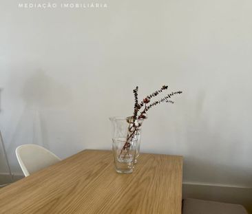 Apartamento T1 em Porto - Photo 6