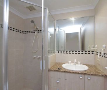 28/1 Brigid Road, Subiaco WA 6008 - Apartment For Rent | Domain - Photo 1
