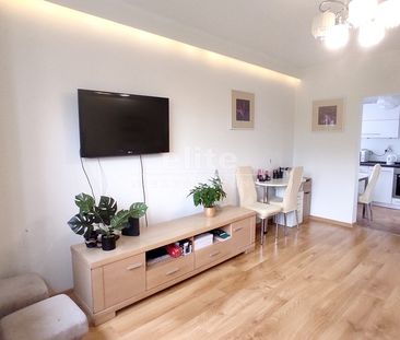 Szczecin, Pomorzany - Photo 3