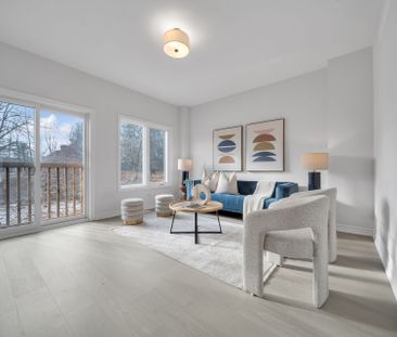 For Lease - 3287 Dominion Road, Fort Erie, Ontario - Photo 1