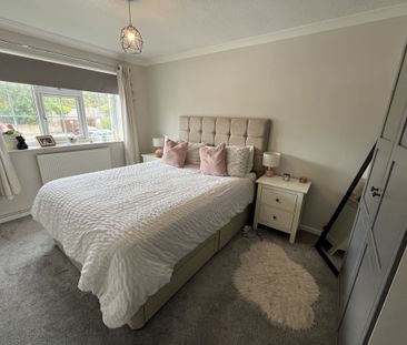 Borrowdale Croft, Leeds, Yeadon - Photo 3