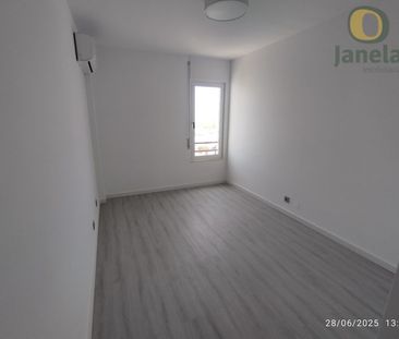 Apartamento T2 em Faro - Photo 3