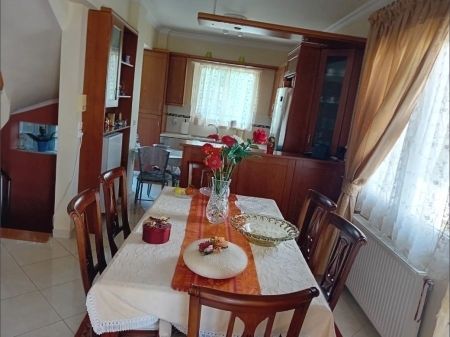 Μονοκατοικία για ενοικίαση Μορτερό (Νέα Ερυθραία) - Photo 2