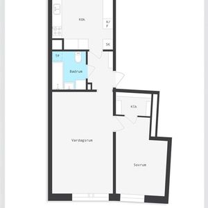 Silverringen 51 - Photo 2