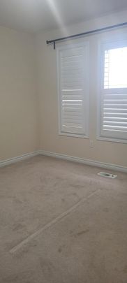 For Lease - 88 Education Road, Brampton, Ontario - Photo 1