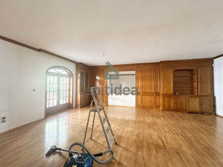Διαμέρισμα για ενοικίαση Πάτημα Βριλησσίων (Βριλήσσια) - Photo 4